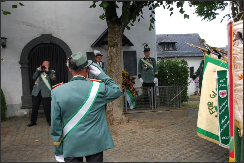 Bezirksfest 2015 063